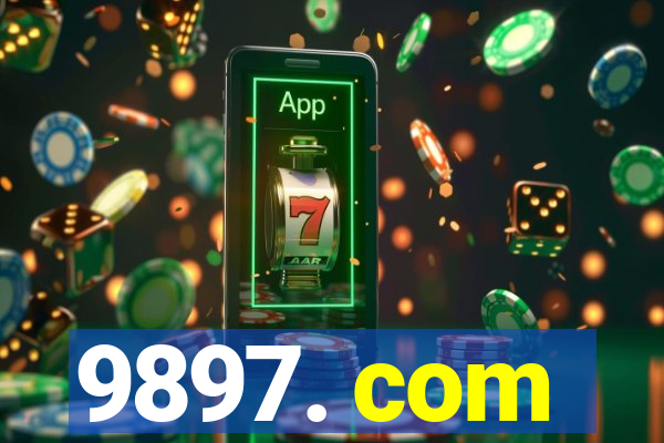 9897. com